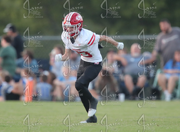 Glen Rose @ Bismarck 9-12-25_JWM_0416