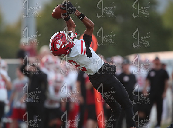 Glen Rose @ Bismarck 9-12-25_JWM_0404