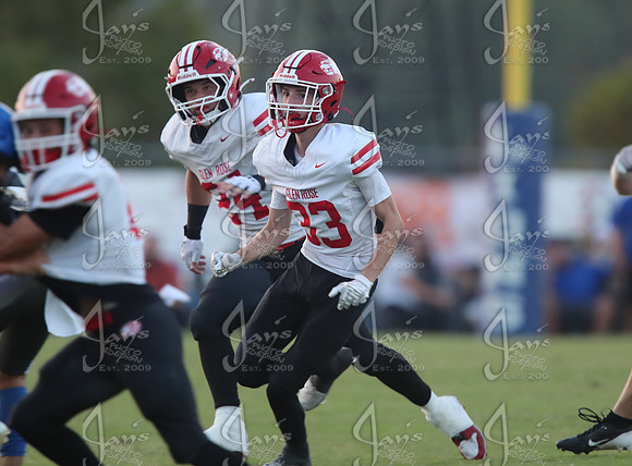 Glen Rose @ Bismarck 9-12-25_JWM_0421