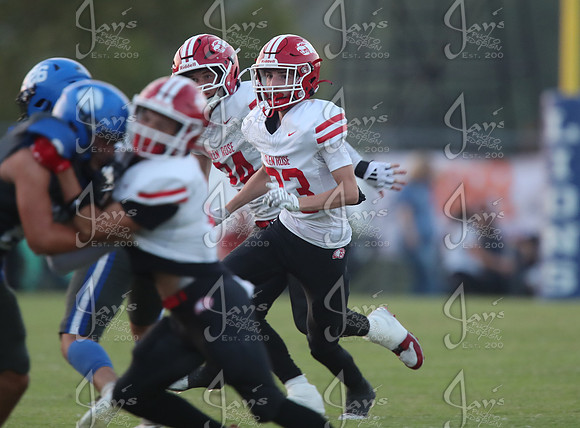 Glen Rose @ Bismarck 9-12-25_JWM_0422