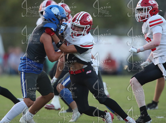 Glen Rose @ Bismarck 9-12-25_JWM_0423