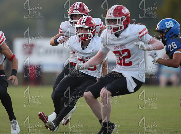 Glen Rose @ Bismarck 9-12-25_JWM_0424