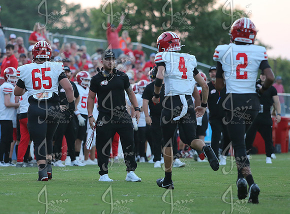 Glen Rose @ Bismarck 9-12-25_JWM_0049