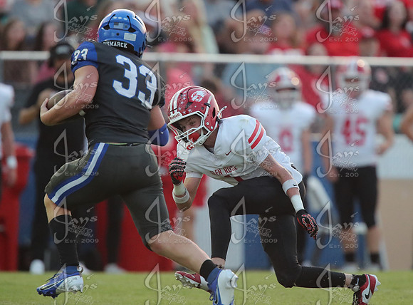 Glen Rose @ Bismarck 9-12-25_JWM_0437