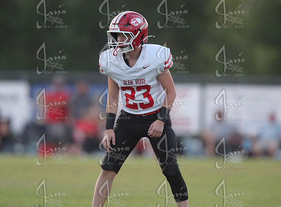 Glen Rose @ Bismarck 9-12-25_JWM_0432