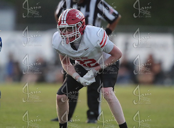 Glen Rose @ Bismarck 9-12-25_JWM_0431