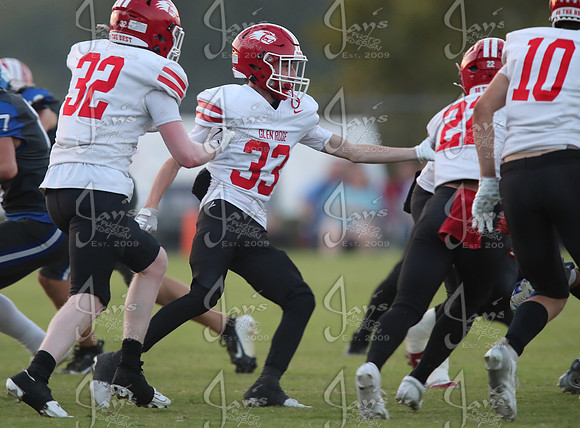 Glen Rose @ Bismarck 9-12-25_JWM_0427