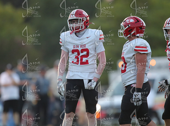 Glen Rose @ Bismarck 9-12-25_JWM_0429
