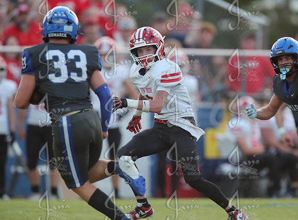 Glen Rose @ Bismarck 9-12-25_JWM_0435