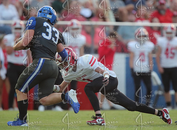 Glen Rose @ Bismarck 9-12-25_JWM_0438