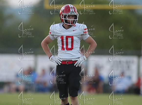 Glen Rose @ Bismarck 9-12-25_JWM_0453