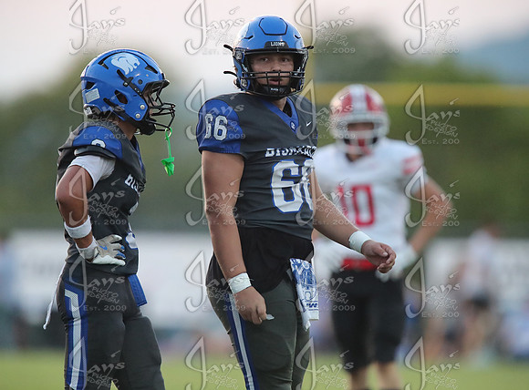 Glen Rose @ Bismarck 9-12-25_JWM_0454