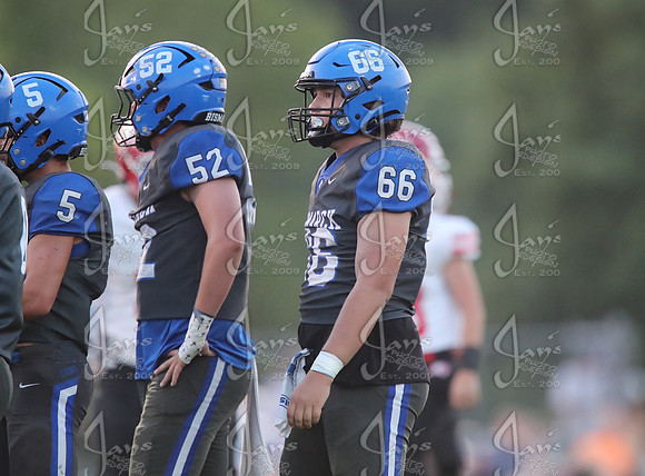 Glen Rose @ Bismarck 9-12-25_JWM_0448
