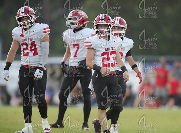 Glen Rose @ Bismarck 9-12-25_JWM_0450