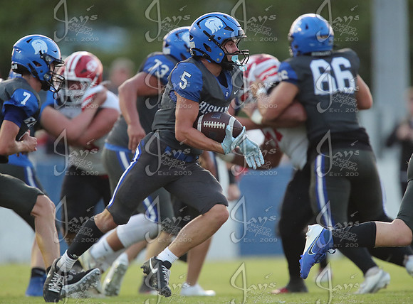 Glen Rose @ Bismarck 9-12-25_JWM_0443