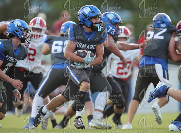Glen Rose @ Bismarck 9-12-25_JWM_0442
