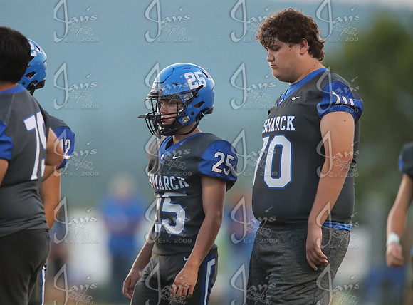 Glen Rose @ Bismarck 9-12-25_JWM_0461