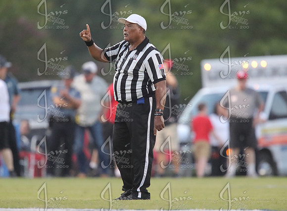 Glen Rose @ Bismarck 9-12-25_JWM_0466