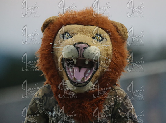 Glen Rose @ Bismarck 9-12-25_JWM_0480