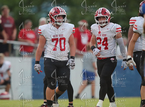 Glen Rose @ Bismarck 9-12-25_JWM_0464