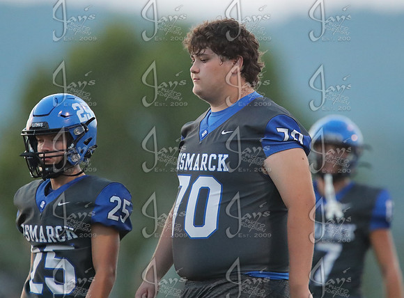 Glen Rose @ Bismarck 9-12-25_JWM_0460