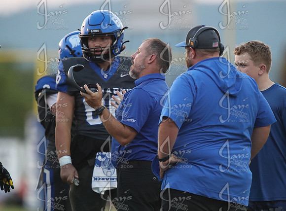 Glen Rose @ Bismarck 9-12-25_JWM_0459