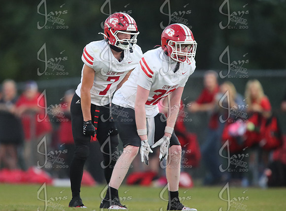 Glen Rose @ Bismarck 9-12-25_JWM_0496