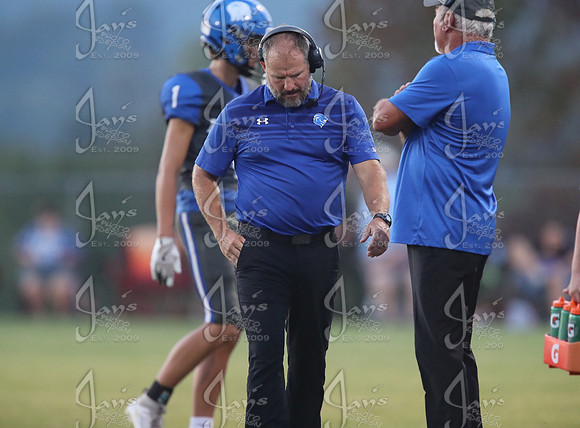 Glen Rose @ Bismarck 9-12-25_JWM_0481