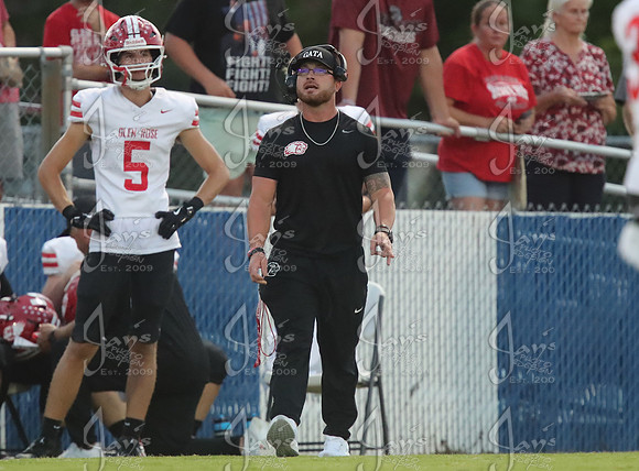 Glen Rose @ Bismarck 9-12-25_JWM_0471