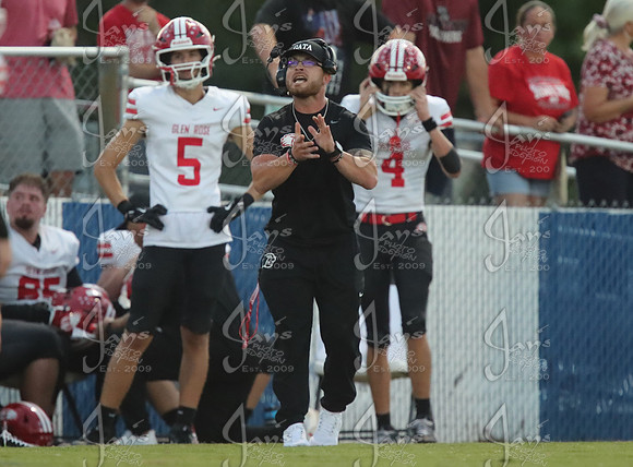Glen Rose @ Bismarck 9-12-25_JWM_0475