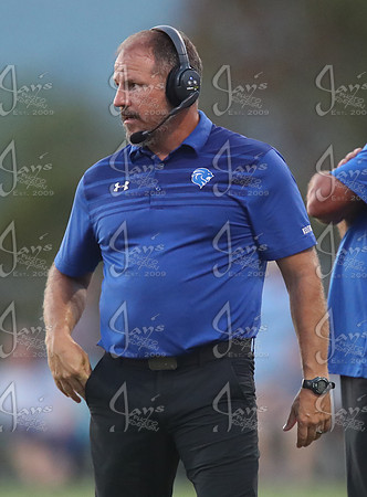 Glen Rose @ Bismarck 9-12-25_JWM_0483