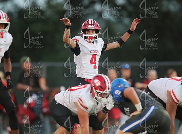 Glen Rose @ Bismarck 9-12-25_JWM_0506