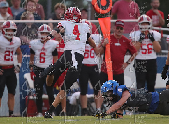 Glen Rose @ Bismarck 9-12-25_JWM_0493
