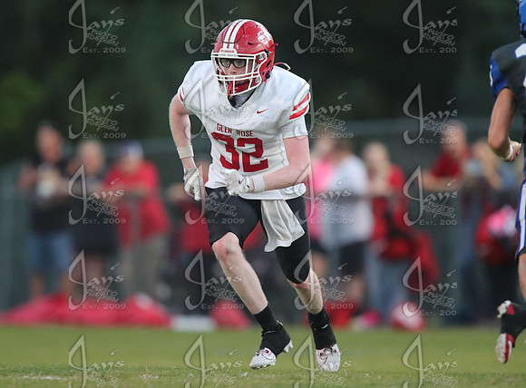 Glen Rose @ Bismarck 9-12-25_JWM_0499