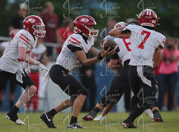 Glen Rose @ Bismarck 9-12-25_JWM_0487