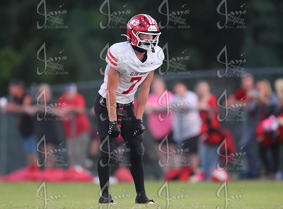 Glen Rose @ Bismarck 9-12-25_JWM_0509