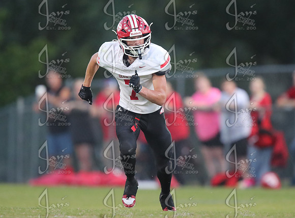 Glen Rose @ Bismarck 9-12-25_JWM_0510