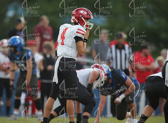 Glen Rose @ Bismarck 9-12-25_JWM_0485