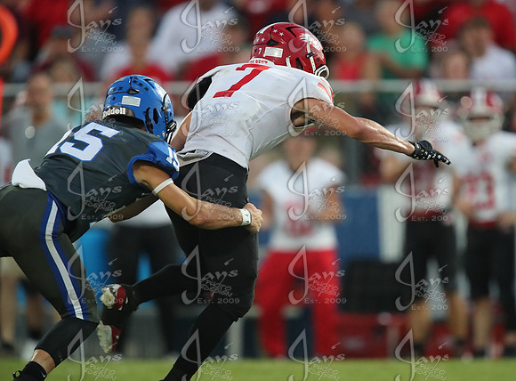 Glen Rose @ Bismarck 9-12-25_JWM_0516