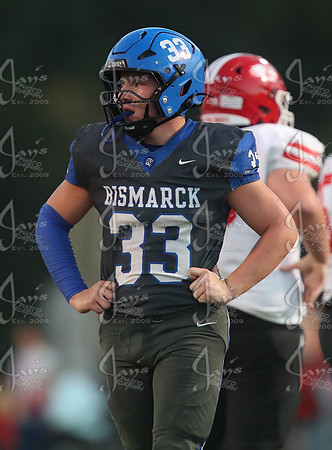 Glen Rose @ Bismarck 9-12-25_JWM_0520