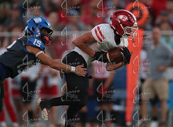 Glen Rose @ Bismarck 9-12-25_JWM_0514