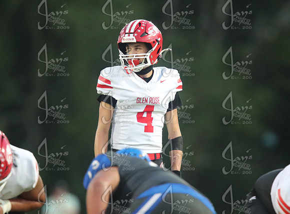 Glen Rose @ Bismarck 9-12-25_JWM_0526
