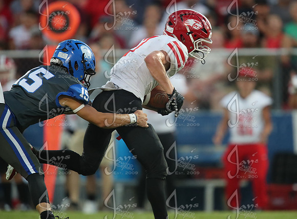 Glen Rose @ Bismarck 9-12-25_JWM_0515