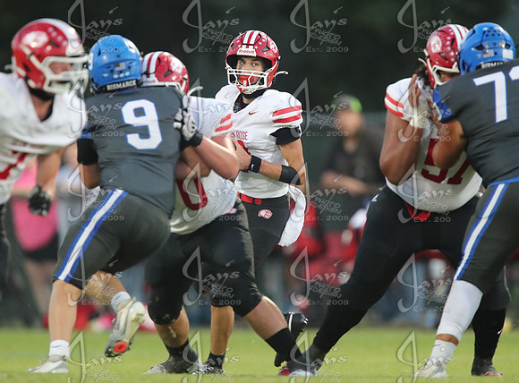 Glen Rose @ Bismarck 9-12-25_JWM_0511