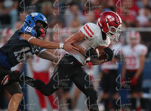 Glen Rose @ Bismarck 9-12-25_JWM_0513