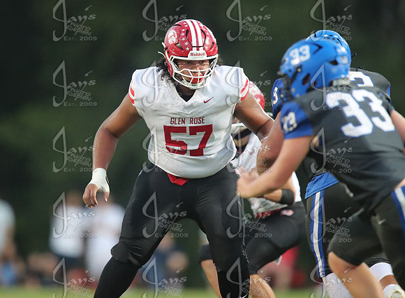 Glen Rose @ Bismarck 9-12-25_JWM_0528