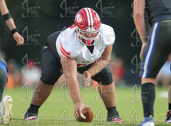 Glen Rose @ Bismarck 9-12-25_JWM_0524