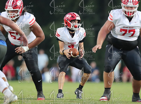 Glen Rose @ Bismarck 9-12-25_JWM_0529