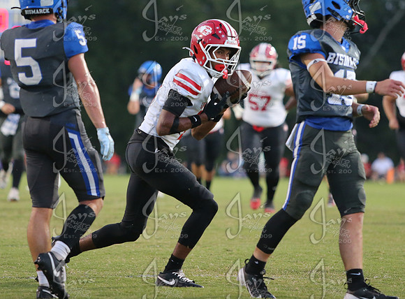 Glen Rose @ Bismarck 9-12-25_JWM_0063