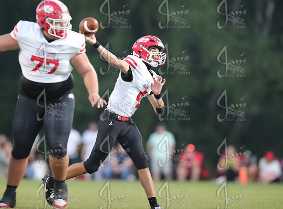 Glen Rose @ Bismarck 9-12-25_JWM_0530
